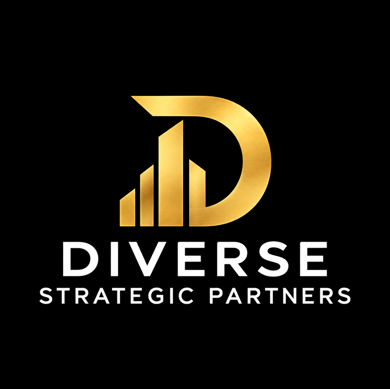 Diverse Strategic Partners